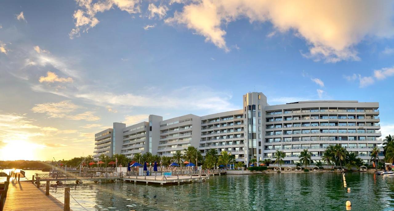 Exclusivos Con Playa Privada Apartamento San Andrés