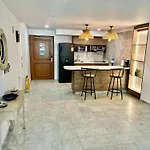 Exclusivos Apartamentos con playa privada