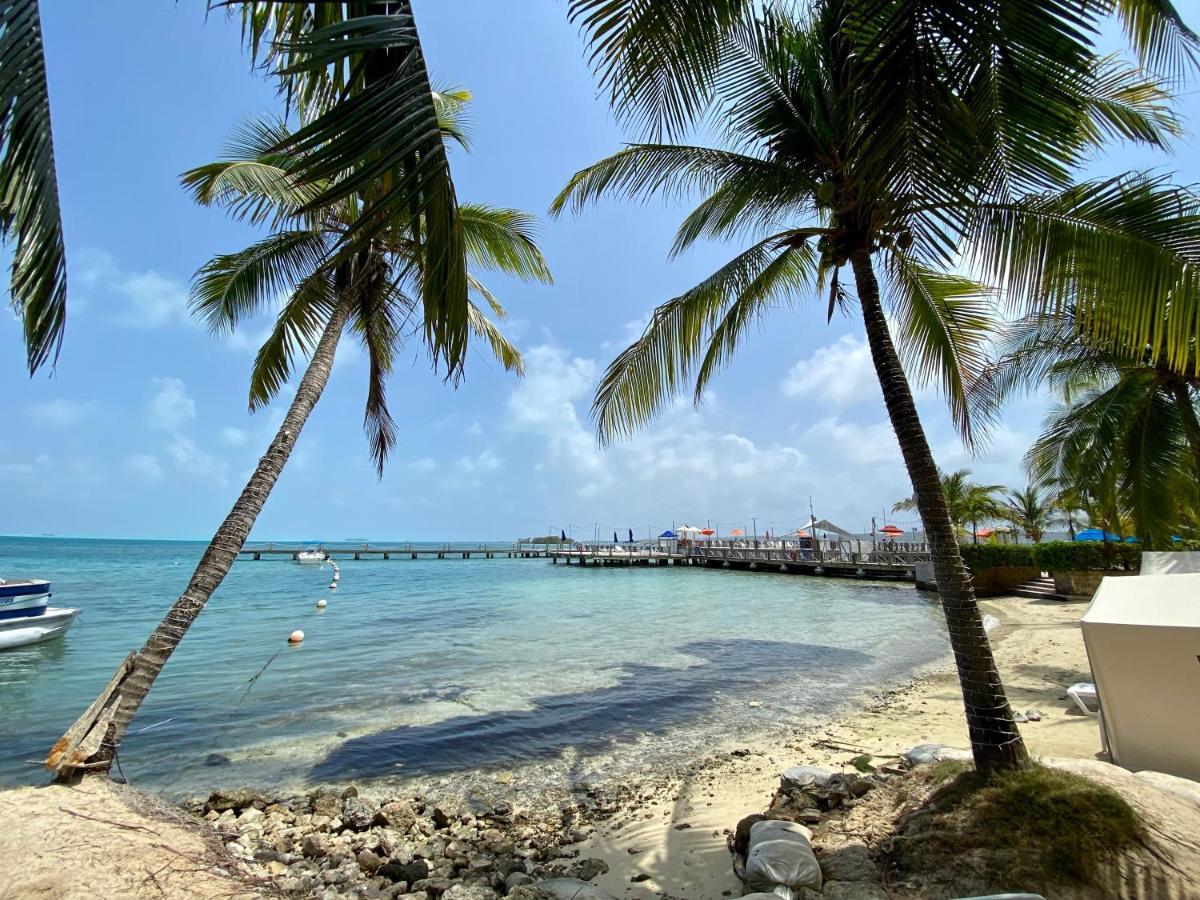 Exclusivos Con Playa Privada * San Andres (San Andres and Providencia Islands)